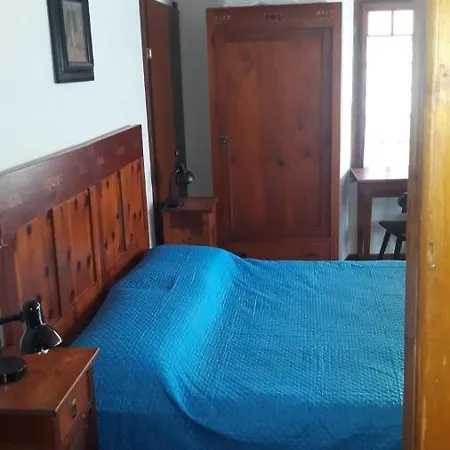 Villetta Giannina * Ponte Di Legno